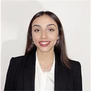 Cours particuliers d'anglais. Soutien scolaire et aide aux devoirs